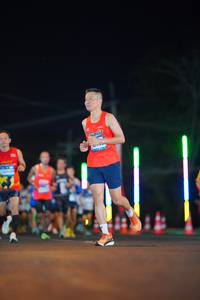 BIB: 
                            <button type="button" onclick="openModal(23258301)" class="btn btn-primary btn-sm float-right btn-popup" data-toggle="modal" data-target=".modal-high-quality">
                        <i class="fas fa-shopping-cart"></i> Add to Cart
                    </button>
                                            <button type="button" onclick="isThisMe(23258301, true)" class="btn btn-success btn-sm float-right btn-popup btn-isme hidden" data-toggle="tooltip" data-placement="bottom" title="นี่คือรูปของคุณใช่ไหม คลิกที่นี่เพื่อเอาเข้าอัลบั้ม">
                        <i class="fas fa-plus"></i> Add to album
                    </button>
                    <button type="button" onclick="isThisMe(23258301, false)" class="btn btn-warning btn-sm float-right btn-popup btn-isnotme hidden">
                        <i class="fas fa-ban"></i> Remove from album
                    </button>